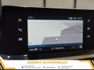 Peugeot 2008 1.2 puretech 130cv eat8 style + camera de recul + navi Gris platinium  - 16