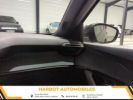 Peugeot 2008 1.2 puretech 130cv eat8 style + camera de recul + navi Gris platinium  - 18