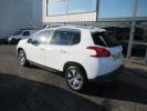 Peugeot 2008 1.2 PureTech 82ch BVM5 Style Blanche  - 6