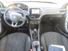 Peugeot 2008 1.2 PureTech 82ch BVM5 Style Blanche  - 7