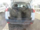 Peugeot 2008 1.2 PureTech 82ch BVM5 Style Blanche  - 10