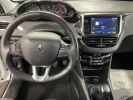 Peugeot 2008 1.2 PureTech 82ch Style 47000KM+2017 Blanc  - 10