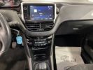 Peugeot 2008 1.2 PureTech 82ch Style 47000KM+2017 Blanc  - 11