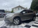 Peugeot 2008 1.2 PURETECH ACCESS Gris  - 1