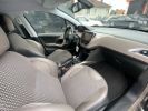 Peugeot 2008 1.2 PURETECH ACCESS Gris  - 4