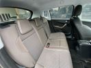 Peugeot 2008 1.2 PURETECH ACCESS Gris  - 5