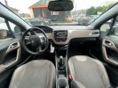 Peugeot 2008 1.2 PURETECH ACCESS Gris  - 6