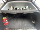 Peugeot 2008 1.2 PURETECH ACCESS Gris  - 7