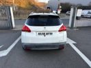 Peugeot 2008 1.2 PureTech Active   - 4