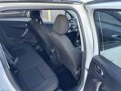 Peugeot 2008 1.2 PureTech Active   - 7