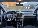 Peugeot 2008 1.2 PureTech Active   - 8