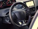 Peugeot 2008 1.2 PureTech GT Line AUTO NAVI CAMERA CARNET 6dT Blanc Métallisé  - 9