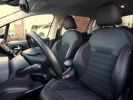 Peugeot 2008 1.2 PureTech GT Line AUTO NAVI CAMERA CARNET 6dT Blanc Métallisé  - 10