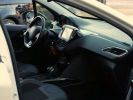 Peugeot 2008 1.2 PureTech GT Line AUTO NAVI CAMERA CARNET 6dT Blanc Métallisé  - 13