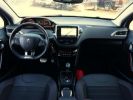 Peugeot 2008 1.2 PureTech GT Line AUTO NAVI CAMERA CARNET 6dT Blanc Métallisé  - 17