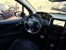 Peugeot 2008 1.2 PureTech GT Line AUTO NAVI CAMERA CARNET 6dT Blanc Métallisé  - 18