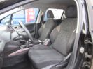 Peugeot 2008 1.2 PURETECH STYLE 82CH Noir  - 4