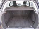 Peugeot 2008 1.2 PURETECH STYLE 82CH Noir  - 9