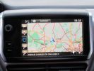 Peugeot 2008 1.2 PURETECH STYLE 82CH Noir  - 10