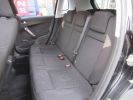 Peugeot 2008 1.2 PURETECH STYLE 82CH Noir  - 12