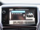 Peugeot 2008 1.2 PURETECH STYLE 82CH Noir  - 15