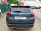 Peugeot 2008 1.2 THP S&S EAT6 110 cv allure Bleu  - 4