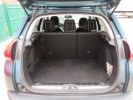 Peugeot 2008 1.2 THP S&S EAT6 110 cv allure Bleu  - 5