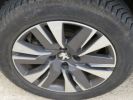 Peugeot 2008 1.2 THP S&S EAT6 110 cv allure Bleu  - 19