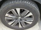 Peugeot 2008 1.2 THP S&S EAT6 110 cv allure Bleu  - 21