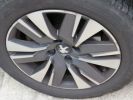 Peugeot 2008 1.2 THP S&S EAT6 110 cv allure Bleu  - 22