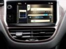 Peugeot 2008 1.2 VTI ALLURE Gris F  - 2