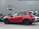 Peugeot 2008 1.2i PureTech 110 GT Line PHASE 2 ROUGE FONCE  - 2