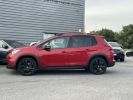 Peugeot 2008 1.2i PureTech 110 GT Line PHASE 2 ROUGE FONCE  - 4