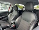 Peugeot 2008 1.2i PureTech 110 GT Line PHASE 2 ROUGE FONCE  - 8