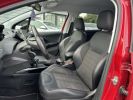 Peugeot 2008 1.2i PureTech 110 GT Line PHASE 2 ROUGE FONCE  - 9