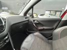 Peugeot 2008 1.2i PureTech 110 GT Line PHASE 2 ROUGE FONCE  - 10