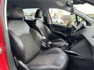 Peugeot 2008 1.2i PureTech 110 GT Line PHASE 2 ROUGE FONCE  - 11