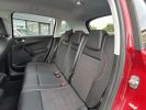 Peugeot 2008 1.2i PureTech 110 GT Line PHASE 2 ROUGE FONCE  - 12