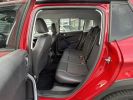 Peugeot 2008 1.2i PureTech 110 GT Line PHASE 2 ROUGE FONCE  - 13