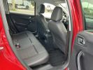 Peugeot 2008 1.2i PureTech 110 GT Line PHASE 2 ROUGE FONCE  - 14