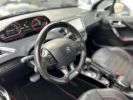 Peugeot 2008 1.2i PureTech 110 GT Line PHASE 2 ROUGE FONCE  - 15