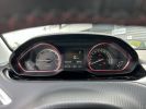 Peugeot 2008 1.2i PureTech 110 GT Line PHASE 2 ROUGE FONCE  - 16