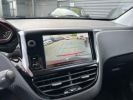 Peugeot 2008 1.2i PureTech 110 GT Line PHASE 2 ROUGE FONCE  - 17