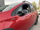 Peugeot 2008 1.2i PureTech 110 GT Line PHASE 2 ROUGE FONCE  - 20