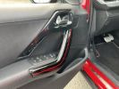 Peugeot 2008 1.2i PureTech 110 GT Line PHASE 2 ROUGE FONCE  - 22