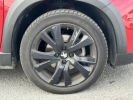 Peugeot 2008 1.2i PureTech 110 GT Line PHASE 2 ROUGE FONCE  - 24