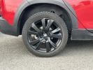 Peugeot 2008 1.2i PureTech 110 GT Line PHASE 2 ROUGE FONCE  - 25