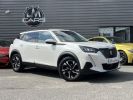 Peugeot 2008 1.2i PureTech S&S - 100 Allure BLANC  - 1