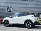 Peugeot 2008 1.2i PureTech S&S - 100 Allure BLANC  - 5