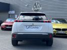 Peugeot 2008 1.2i PureTech S&S - 100 Allure BLANC  - 6